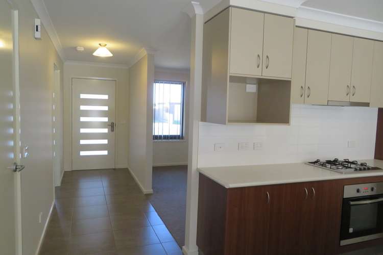 Third view of Homely house listing, 95 Woondella Boulevard, Sale VIC 3850
