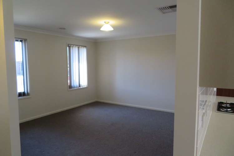 Fourth view of Homely house listing, 95 Woondella Boulevard, Sale VIC 3850
