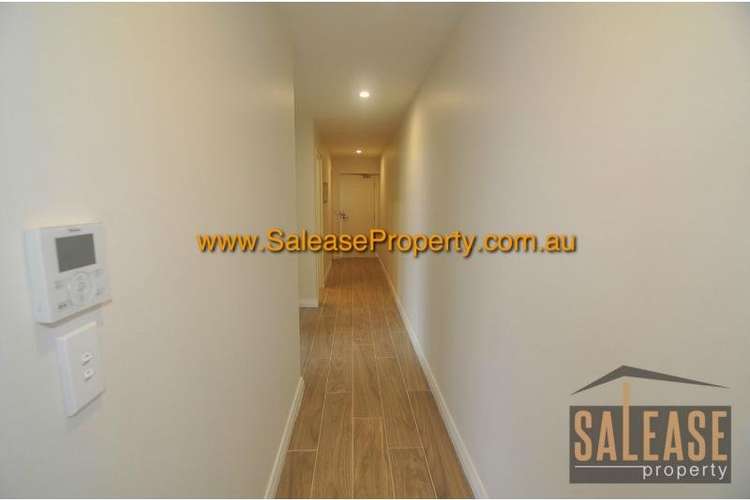 Third view of Homely unit listing, Unit 22/2A Duke Street, Kensington NSW 2033