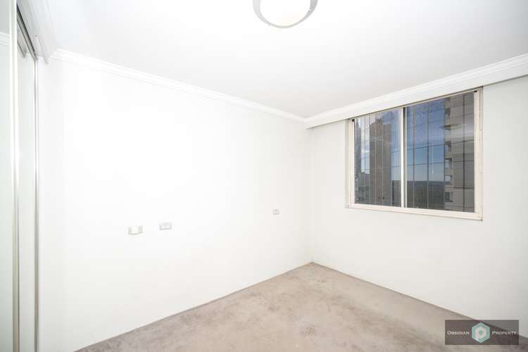 Fourth view of Homely apartment listing, 102/14 Brown Street, Chatswood NSW 2067