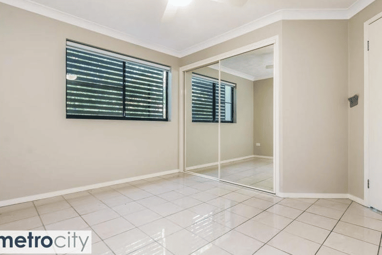 Fourth view of Homely unit listing, 21/26 Paradise Street, Highgate Hill QLD 4101
