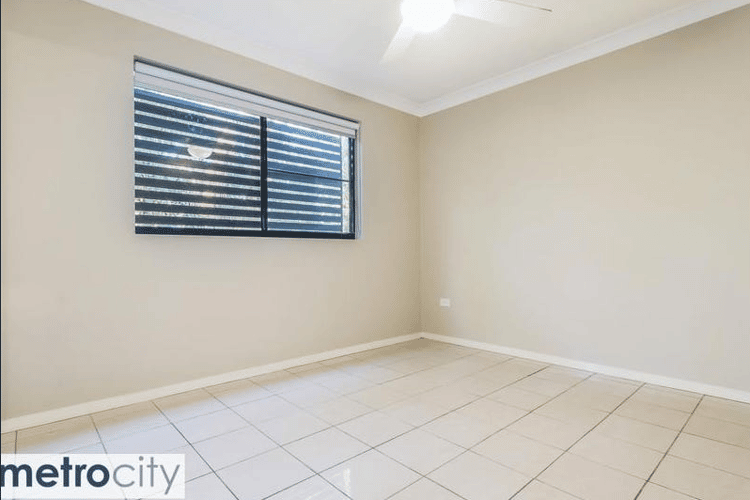 Fifth view of Homely unit listing, 21/26 Paradise Street, Highgate Hill QLD 4101