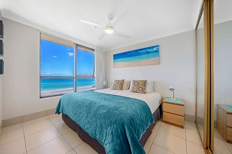 Fourth view of Homely apartment listing, 20/1187 Gold Coast Highway, Palm Beach QLD 4221