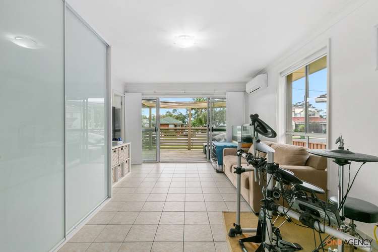 Fifth view of Homely house listing, 110 Torres Street, Kurnell NSW 2231