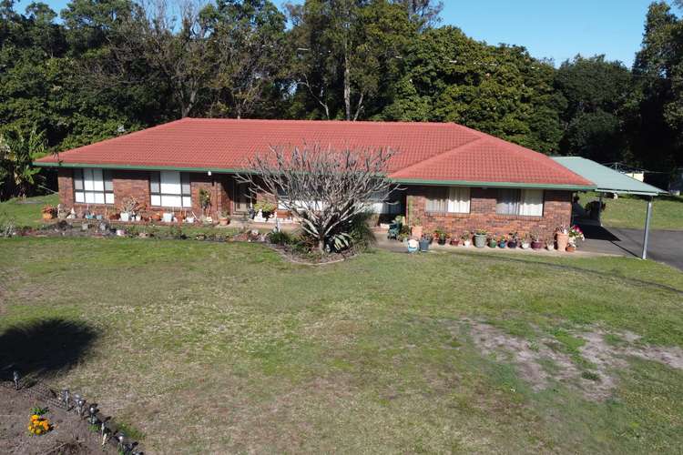 1184 Bruxner Highway, Mckees Hill NSW 2480