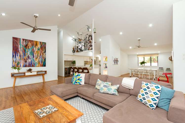 Third view of Homely house listing, 12 Winckel Court, Cable Beach WA 6726