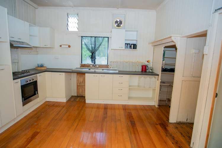 Second view of Homely house listing, 3 Gormleys Road, Chinchilla QLD 4413