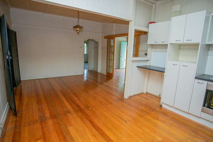 Third view of Homely house listing, 3 Gormleys Road, Chinchilla QLD 4413