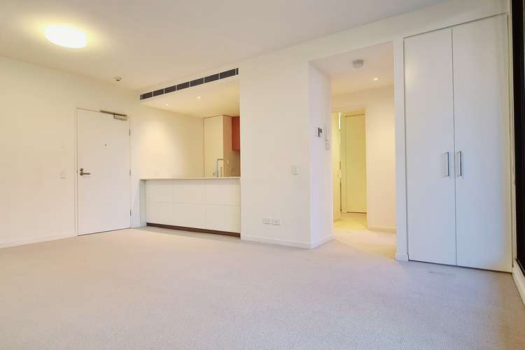 Main view of Homely apartment listing, 538/14B Anthony Road, West Ryde NSW 2114