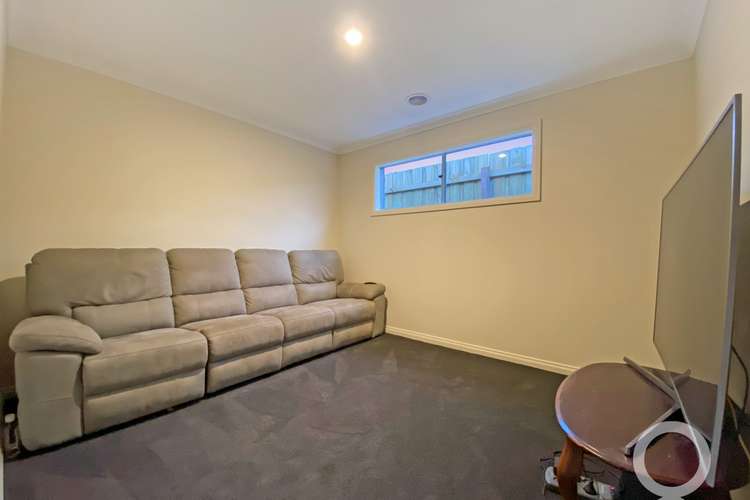 Sixth view of Homely house listing, 20 Weebar Road, Drouin VIC 3818
