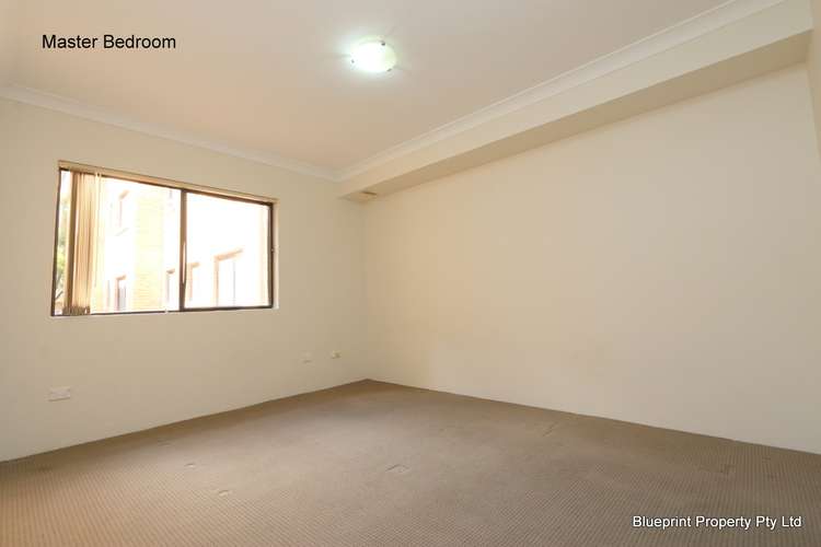 Fifth view of Homely apartment listing, 1/10-14 Gladstone Street, North Parramatta NSW 2151