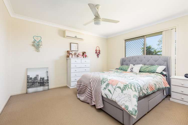 Third view of Homely house listing, 12 BROLGA STREET, Lowood QLD 4311