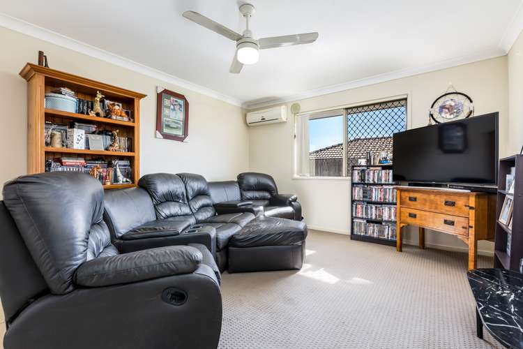 Sixth view of Homely house listing, 12 BROLGA STREET, Lowood QLD 4311