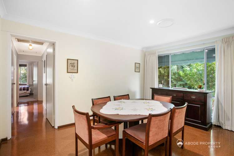 Fifth view of Homely semiDetached listing, 25A Maree Street, Hamersley WA 6022