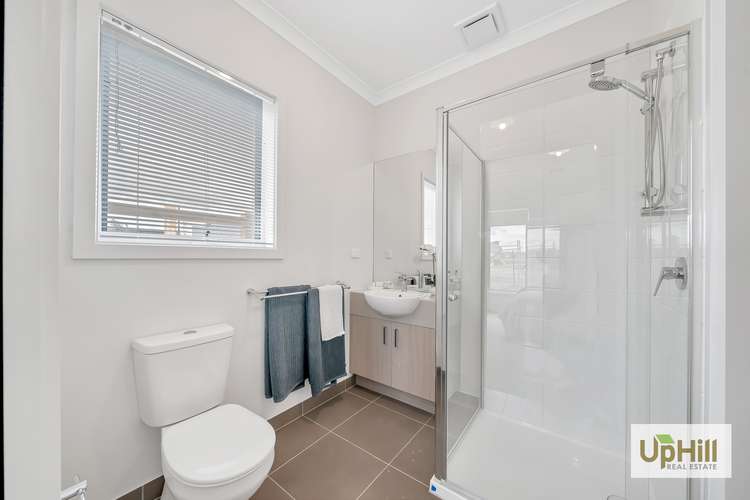 Third view of Homely townhouse listing, 30/255 Princess Highway, Officer VIC 3809