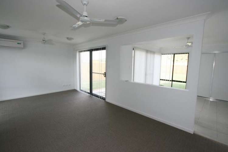 Third view of Homely house listing, 31 Sandpiper Drive, Lowood QLD 4311