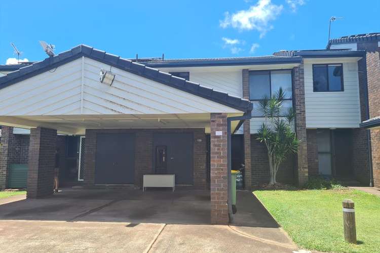 Main view of Homely house listing, 67 Nerang Street, Nerang QLD 4211