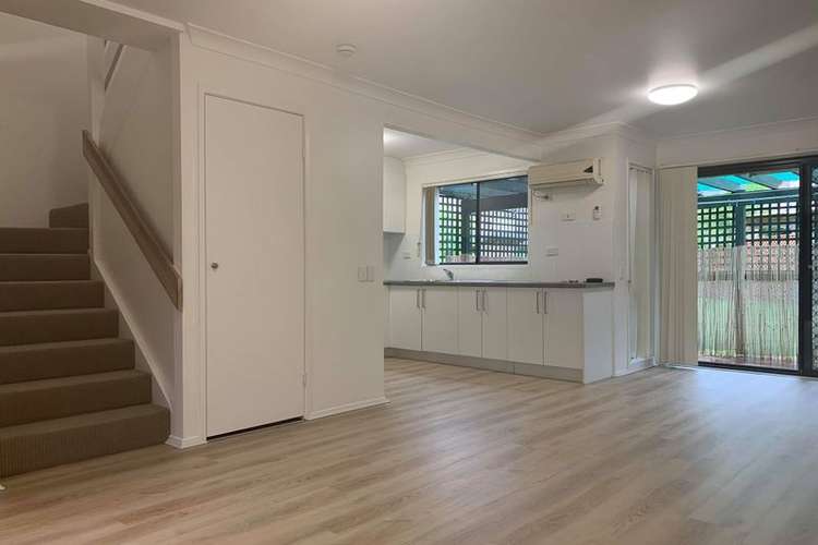 Fourth view of Homely house listing, 67 Nerang Street, Nerang QLD 4211