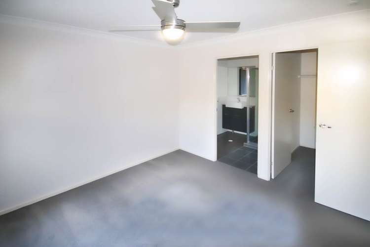 Fourth view of Homely house listing, 28 Gullwing drive, Upper Coomera QLD 4209