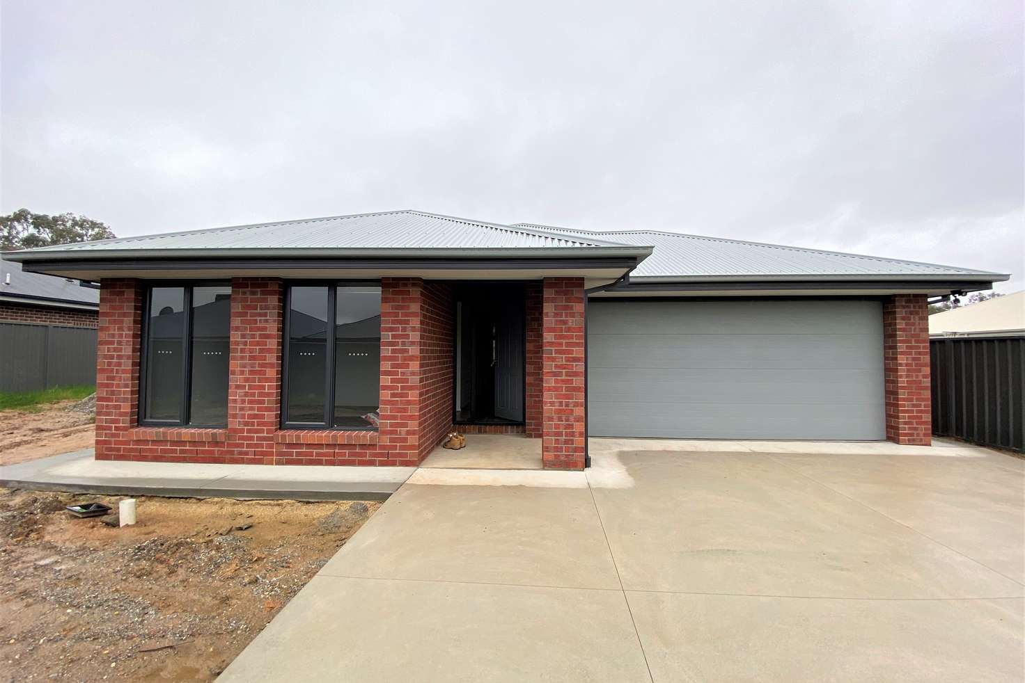 Main view of Homely house listing, 21 Lankester Court, Thurgoona NSW 2640