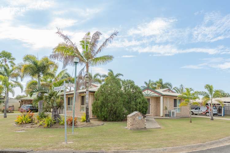 Main view of Homely house listing, 14 Waratah Street, Beaconsfield QLD 4740