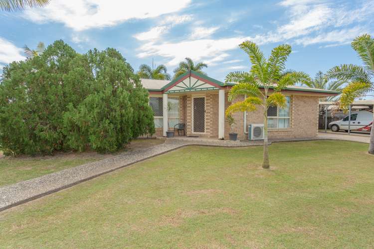 Second view of Homely house listing, 14 Waratah Street, Beaconsfield QLD 4740