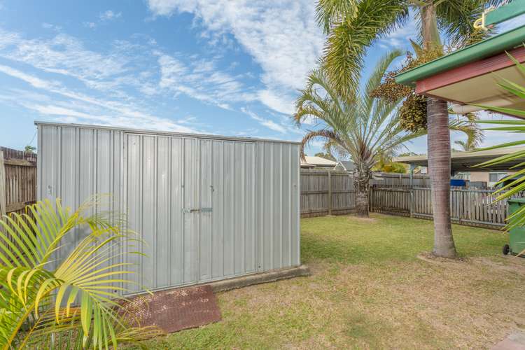 Fourth view of Homely house listing, 14 Waratah Street, Beaconsfield QLD 4740
