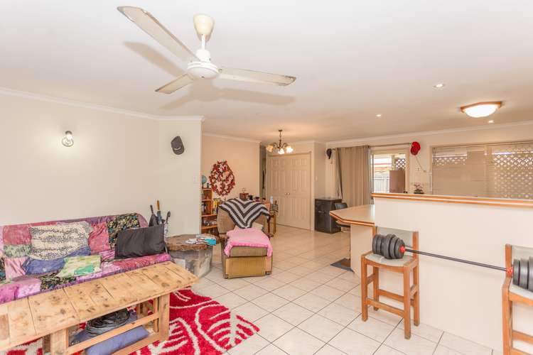 Seventh view of Homely house listing, 14 Waratah Street, Beaconsfield QLD 4740