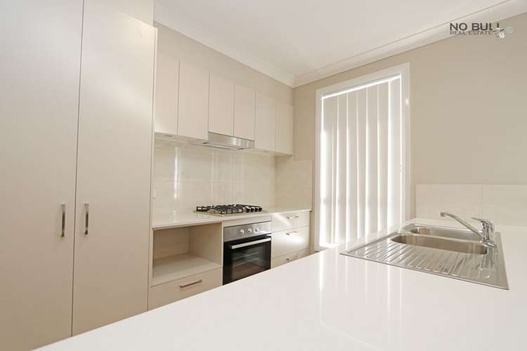 Second view of Homely villa listing, 2/5 Norfolk Street, Fern Bay NSW 2295