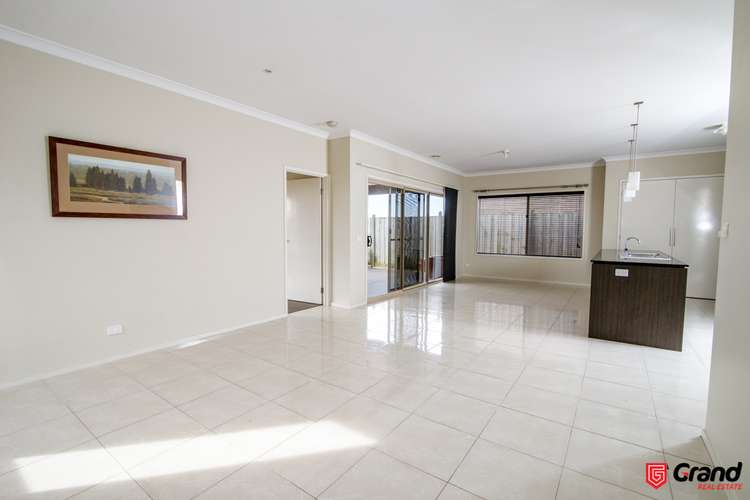 Fourth view of Homely house listing, 33 Nature Circuit, Cranbourne North VIC 3977