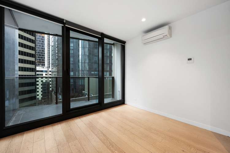 Fourth view of Homely apartment listing, 2403/135 A'Beckett St, Melbourne VIC 3000