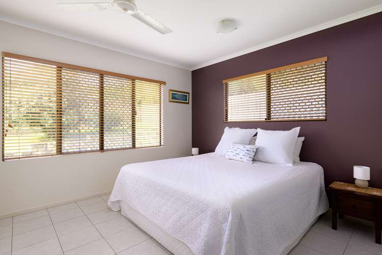 Fifth view of Homely house listing, 14 Coora Court, Rainbow Beach QLD 4581