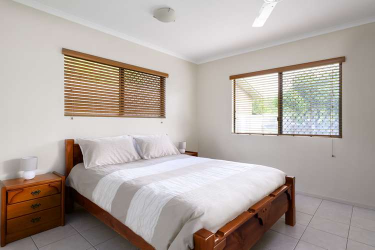 Sixth view of Homely house listing, 14 Coora Court, Rainbow Beach QLD 4581