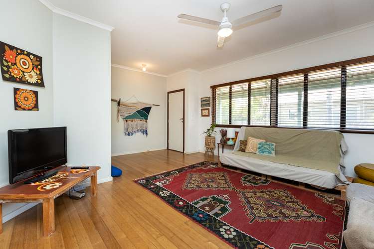 Fourth view of Homely house listing, 3/20 Robinson Street, Broome WA 6725