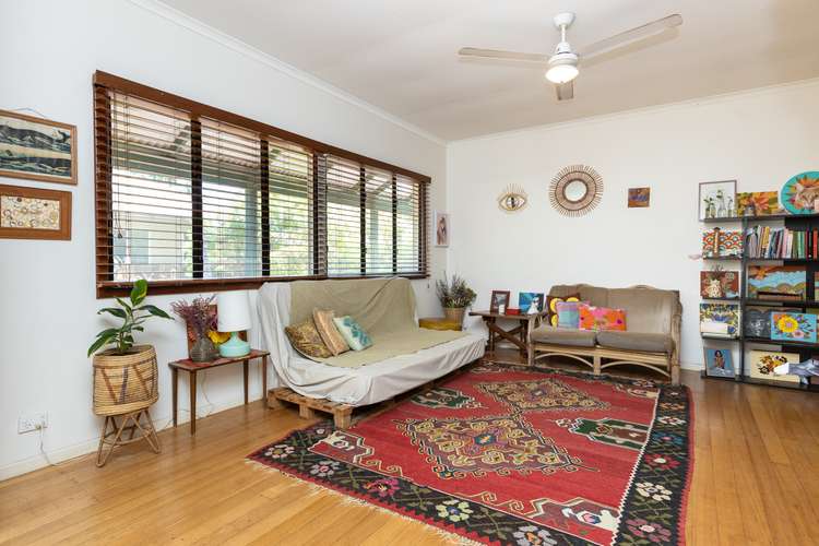 Seventh view of Homely house listing, 3/20 Robinson Street, Broome WA 6725