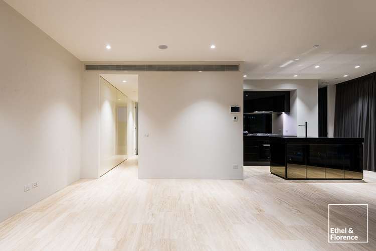 Third view of Homely apartment listing, 901/140 Alice Street, Brisbane City QLD 4000