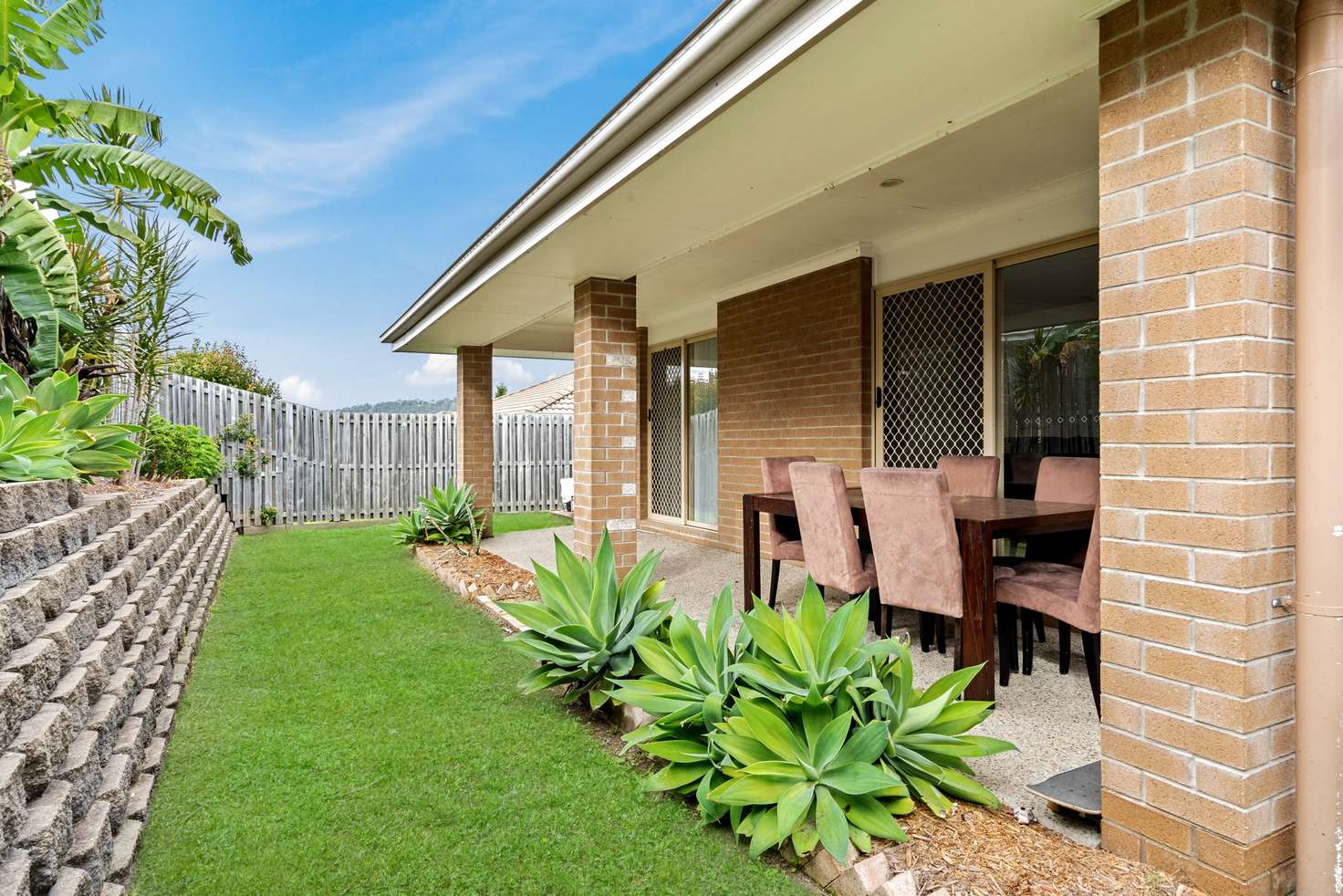 Main view of Homely house listing, 13 Skyline Circuit, Bahrs Scrub QLD 4207