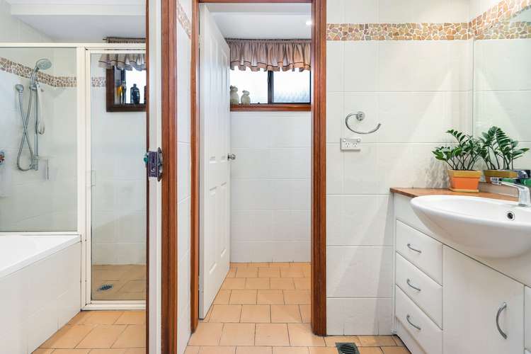 Sixth view of Homely house listing, 9 Annual Lane, St Clair NSW 2759