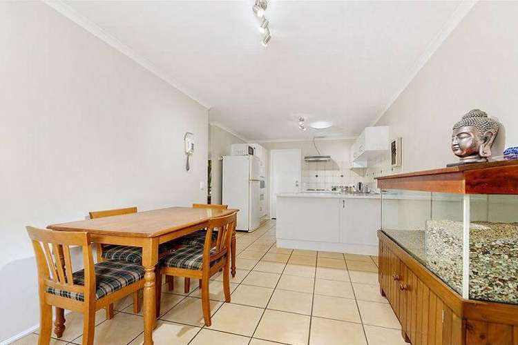 Fourth view of Homely townhouse listing, 28/34 Fig Tree Court, Oxenford QLD 4210