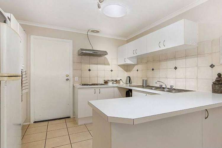 Fifth view of Homely townhouse listing, 28/34 Fig Tree Court, Oxenford QLD 4210