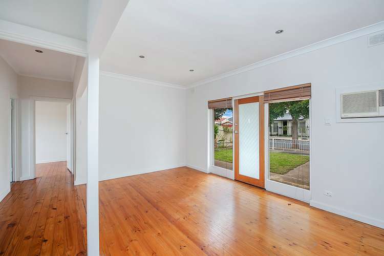 Second view of Homely unit listing, 2/53 Lucas Street, Richmond SA 5033