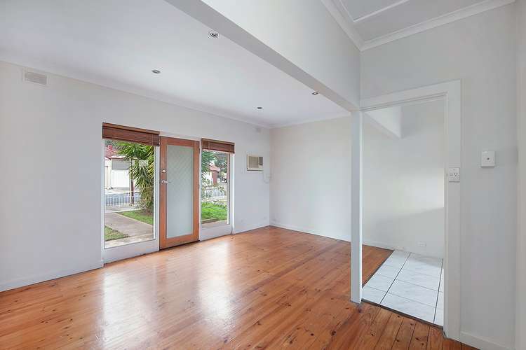 Fourth view of Homely unit listing, 2/53 Lucas Street, Richmond SA 5033