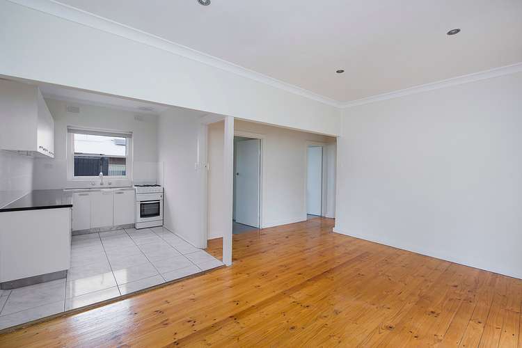 Fifth view of Homely unit listing, 2/53 Lucas Street, Richmond SA 5033