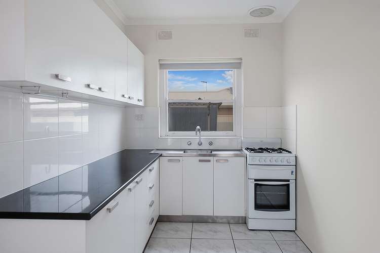 Sixth view of Homely unit listing, 2/53 Lucas Street, Richmond SA 5033