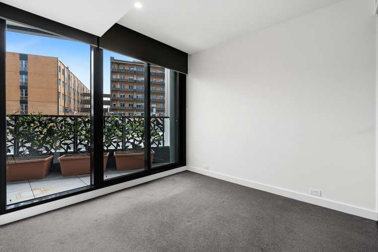 Fourth view of Homely apartment listing, 216/555 St Kilda Rd, Melbourne VIC 3004