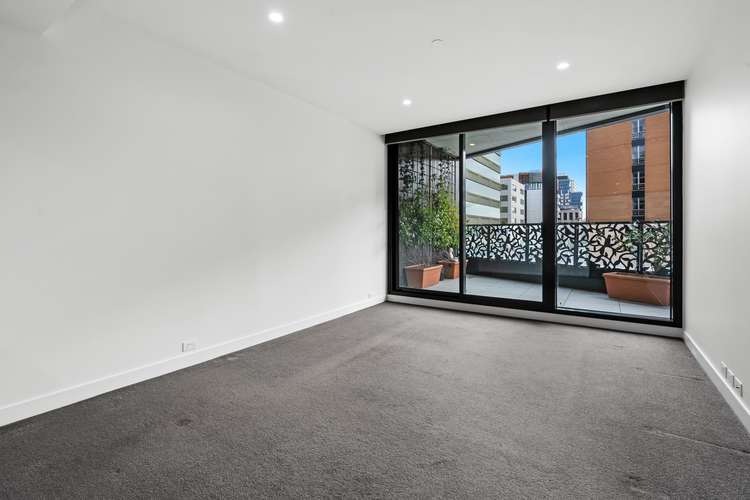 Fifth view of Homely apartment listing, 216/555 St Kilda Rd, Melbourne VIC 3004