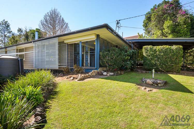 Third view of Homely house listing, 62 Gilruth Road, Kenmore QLD 4069