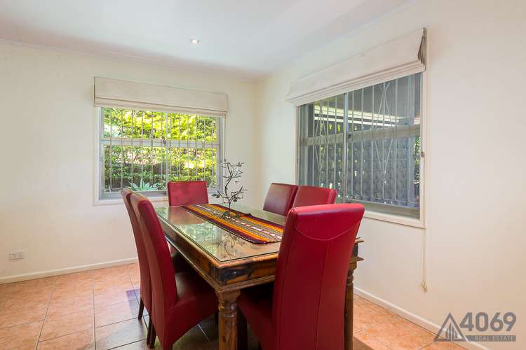 Sixth view of Homely house listing, 62 Gilruth Road, Kenmore QLD 4069