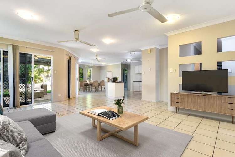 Second view of Homely house listing, 19 Wilton Court, Gunn NT 832