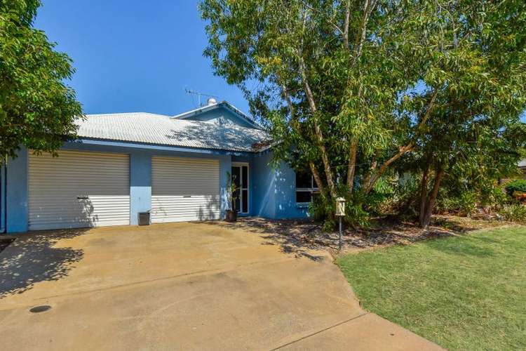 Seventh view of Homely house listing, 19 Wilton Court, Gunn NT 832